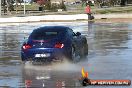 Eastern Creek Raceway Skid Pan Part 1 - ECRSkidPan-20090801_0649